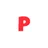 POV Masters Review