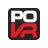 POVR Review