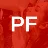 Power Fetish Review