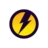 Power Slots Review
