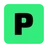 PremiumBBWcontent Review