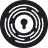 PrivadoVPN Review