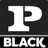 Private Black Review