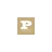 Private Classics Review