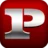 Private.com Review