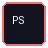 Private Society Review