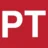 ProThots Review
