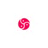 PunishBang Review