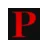 PunishWorld Review