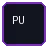 PureCFNM Review