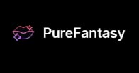 PureFantasy.io - AI Adult Generator Review & Rating