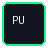 PureLeaks Review