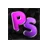 PussySpace Review