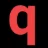Qorno (KowalskyPage) Review