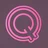 QosVideos Review