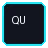 QueerCrush Review