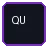 Quiver Review