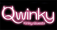 Qwinky - AI Adult Generator Review & Rating