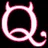 Qwinky Review