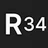 R-34.xyz Review