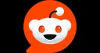 r/sdnsfw - AI Adult Generator Review & Rating