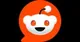 Waifu Diffusion Review