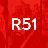R51 Review