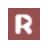 RahaPorn Review