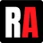 RawAttack Review