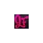 RealGFporn Review