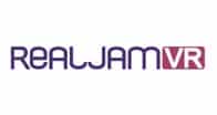 RealJamVR Interactive - AI Adult Generator Review & Rating