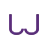 RealJamVR Review