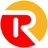 RealPornClip Review