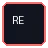 RealPornstarsVR Review