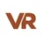 RealScat Review