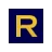RealVR