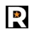 Recurbate Review