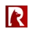 Red Dog Casino Review