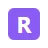 ReddClips Review