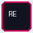Reddit Ebony Porn Review