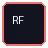 Reddit Foot Fetish Review