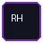 Reddit Hentai Review