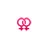 Reddit Lesbians Review