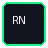 Reddit NSFW GIF Review