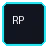 Reddit Pee Review