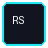 Reddit Scat Porn Review