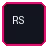 Reddit Soles Review