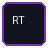 Reddit Thick Dick Review