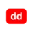 Reddit Tube Review