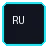 Reddit Upskirt Review